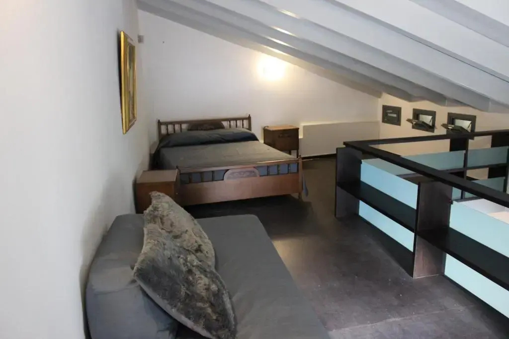 Chorio House Platanias