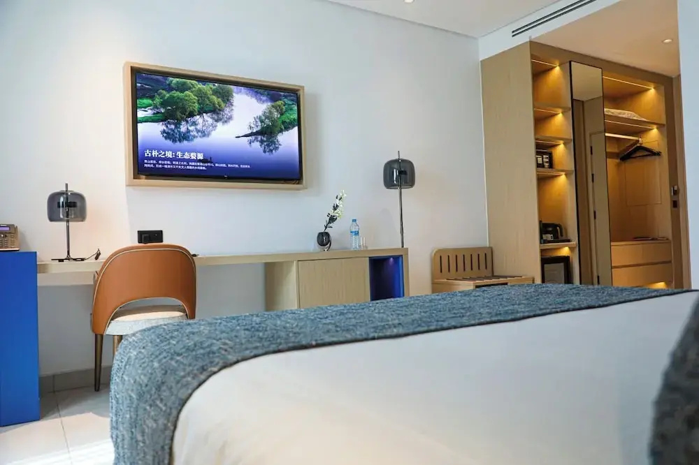 Hotel photo 7