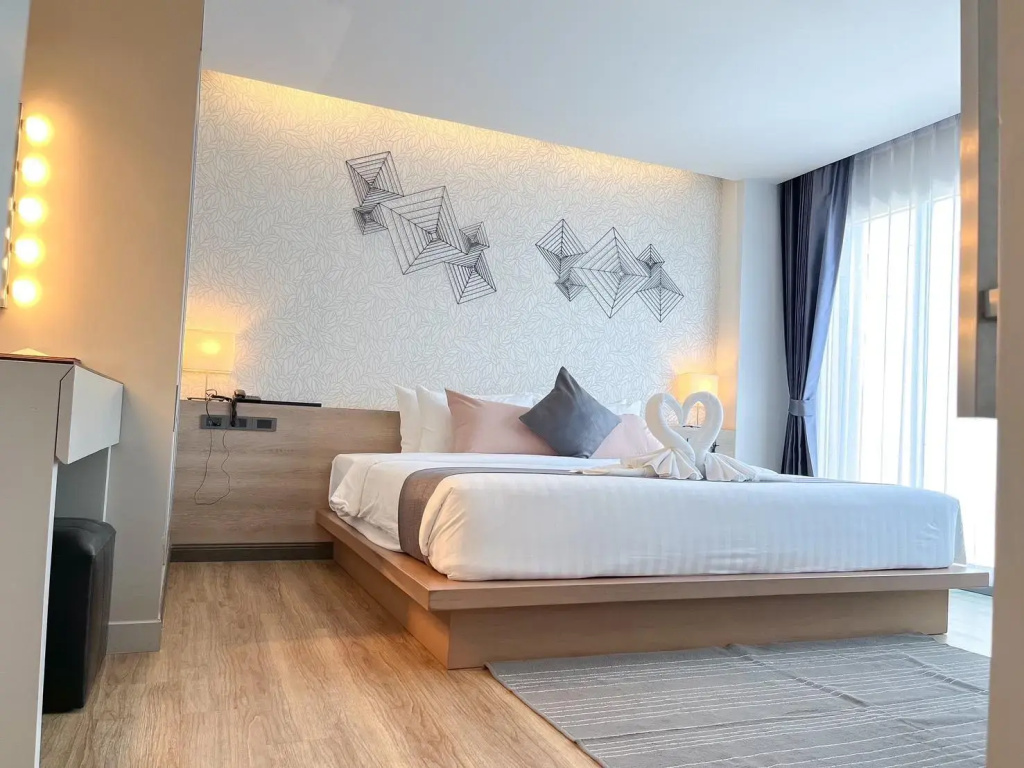 Hotel photo 35