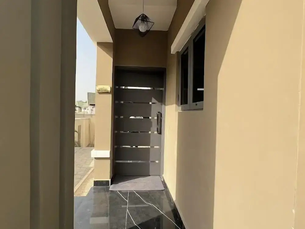 Boa Vida Suites and Apartments