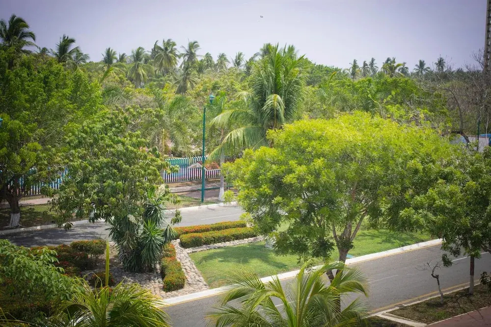 Hotel photo 48