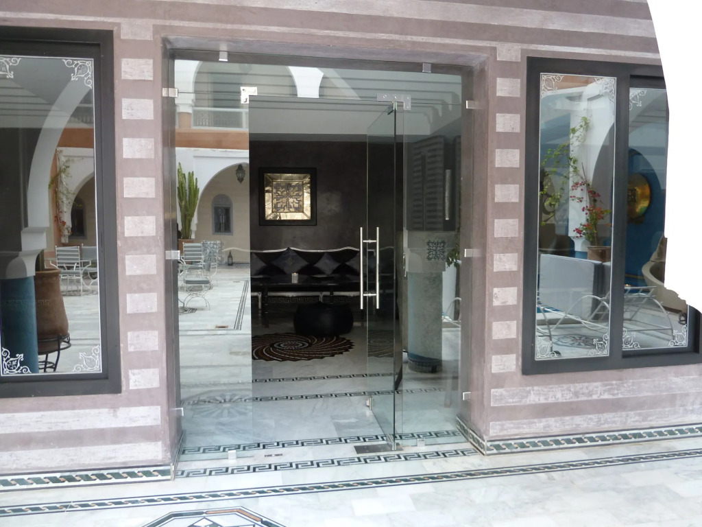 Ksar Anika Boutique Hotel & Spa