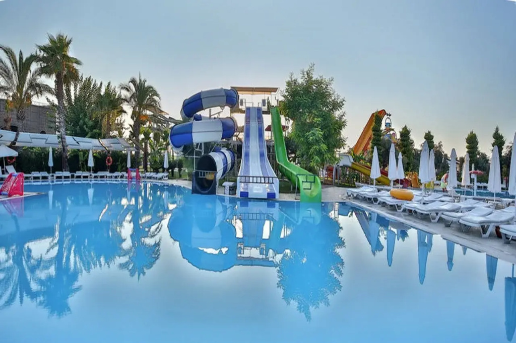 Hotel photo 31
