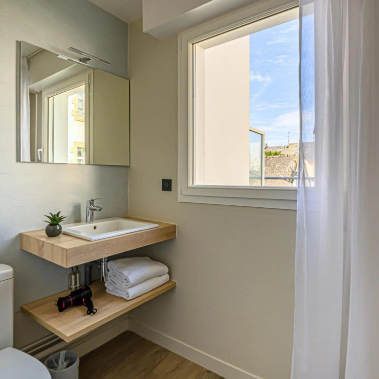 Hotel photo 32