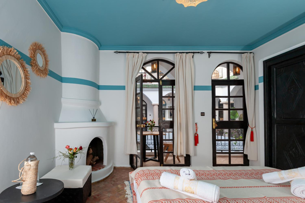 Hotel photo 25