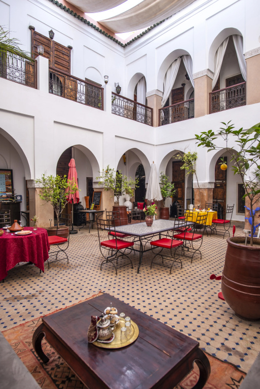 Hotel photo 27