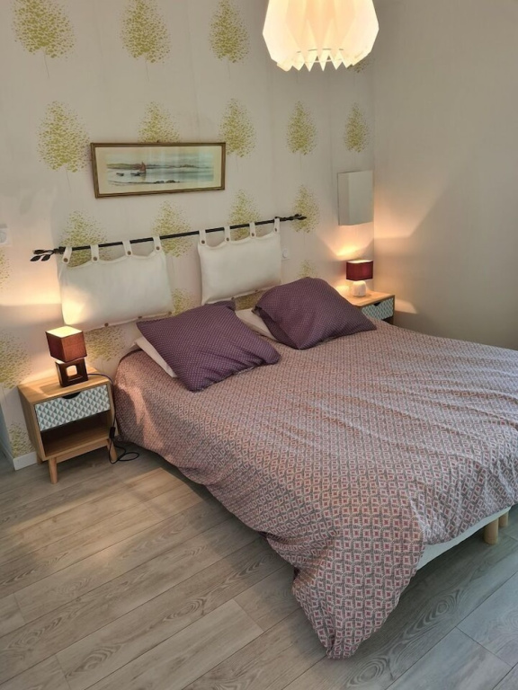 Hotel photo 47