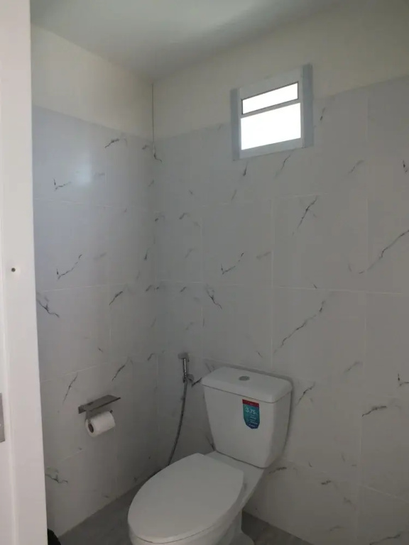 Hotel photo 30