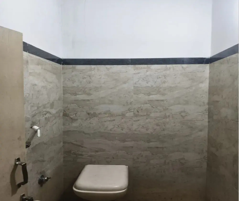 Hotel photo 30