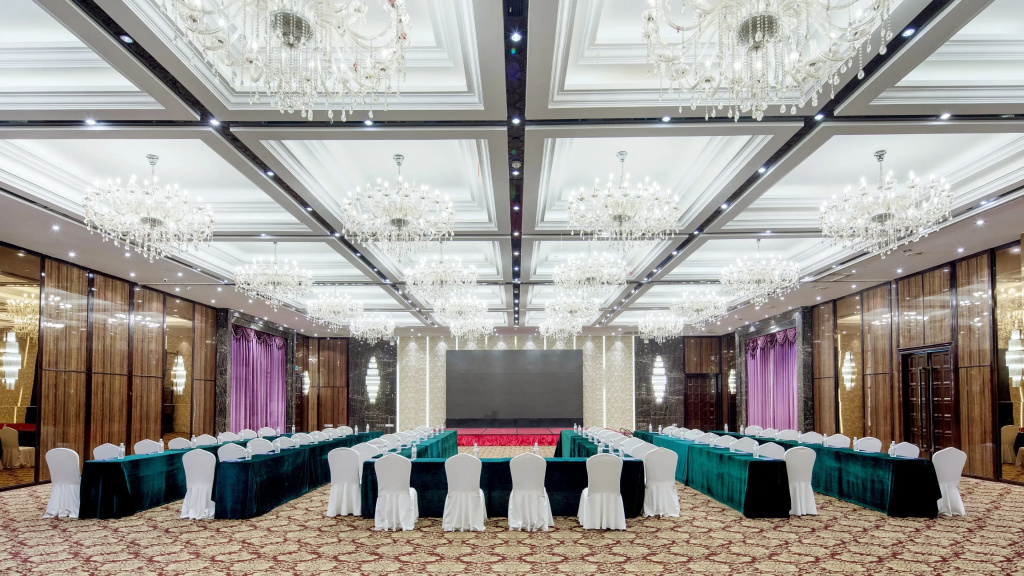 Hotel photo 46