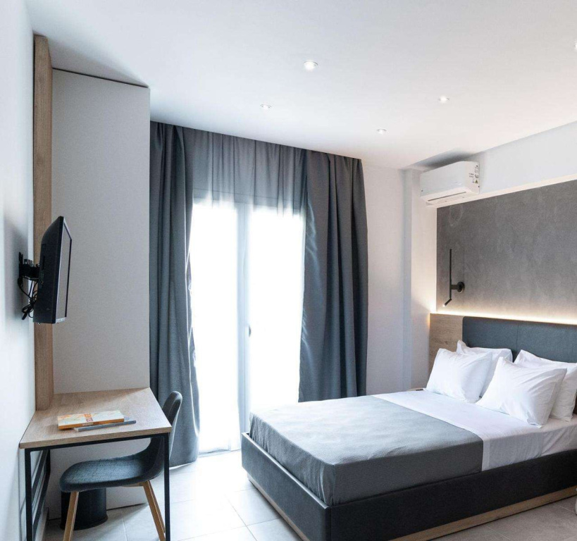 Hotel photo 29