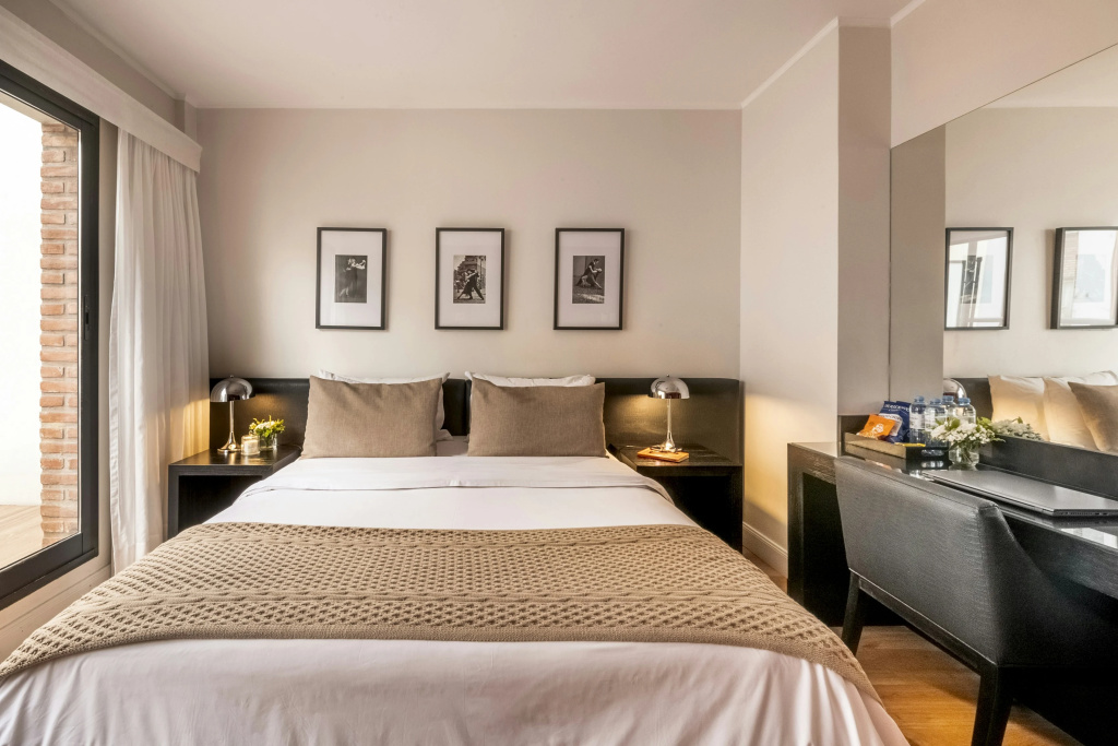 Hotel photo 48