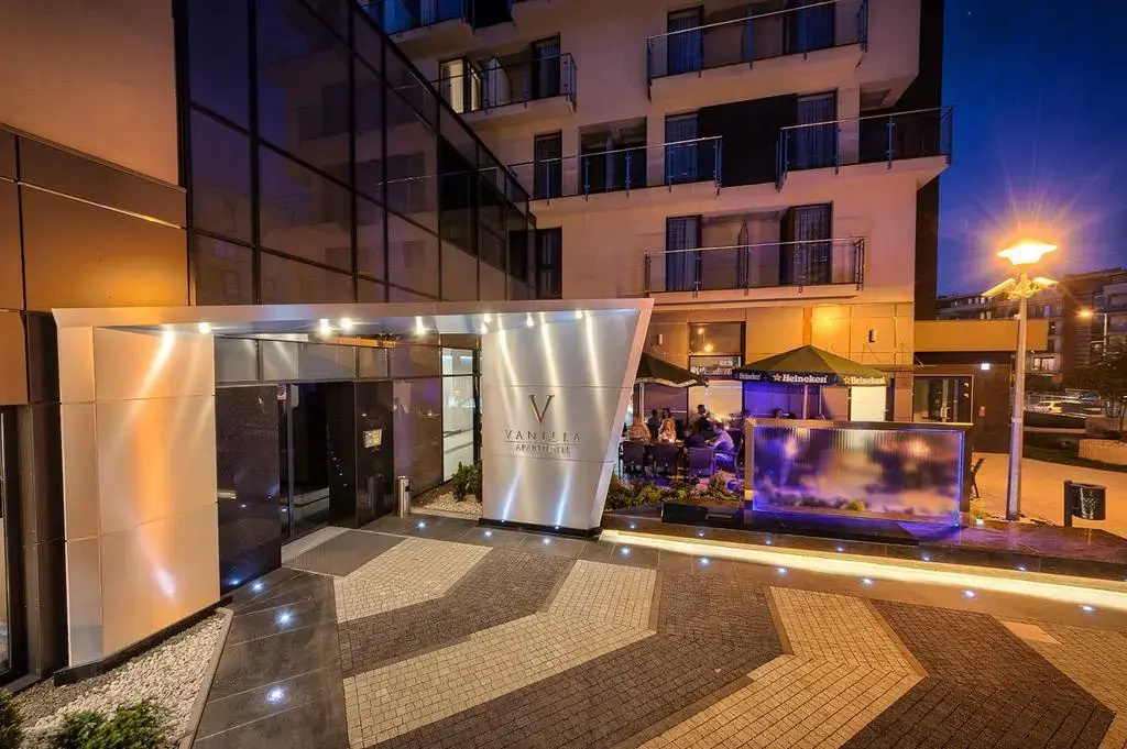 Hotel photo 49