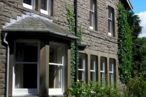 Dalesbridge