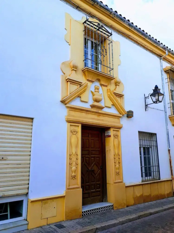 Rincón de la Fuenseca