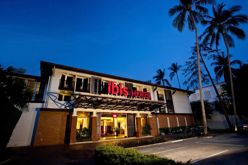 Hotel photo 49