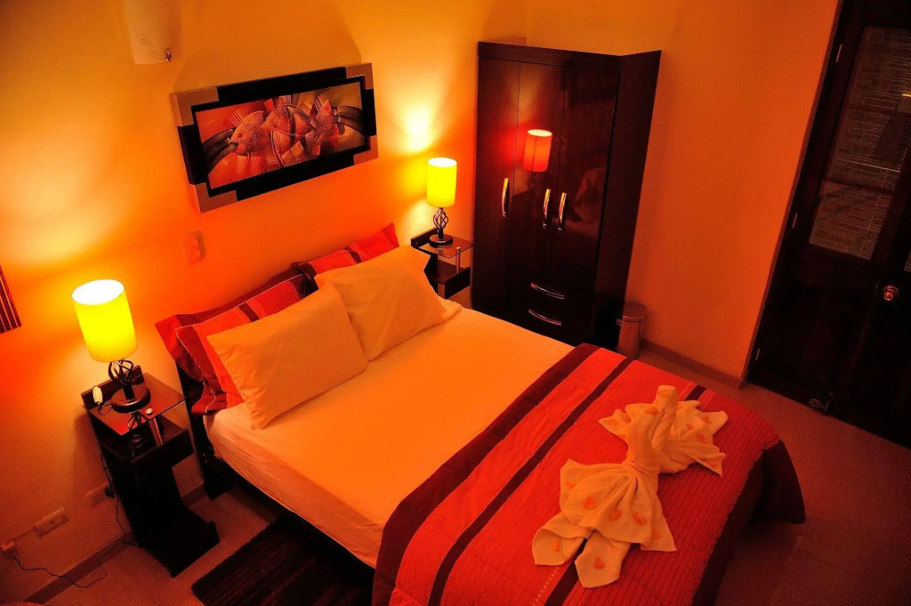 Hotel photo 40