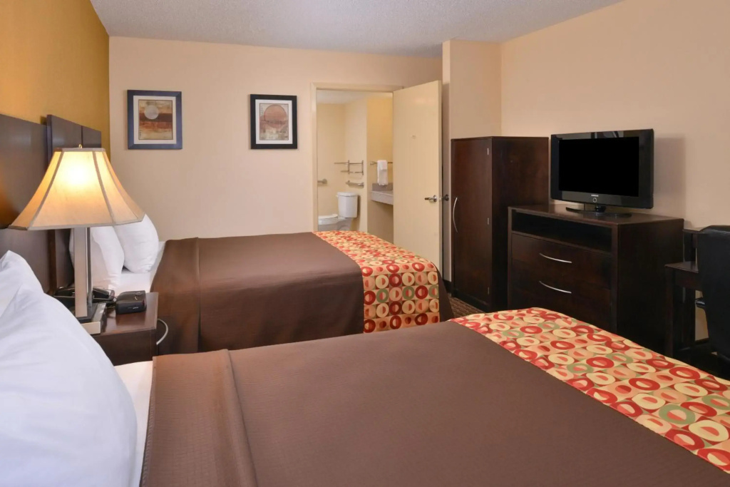 Hotel photo 4