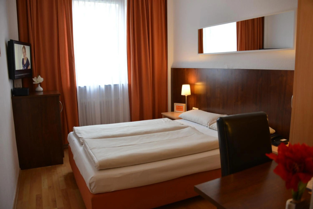 Hotel photo 28