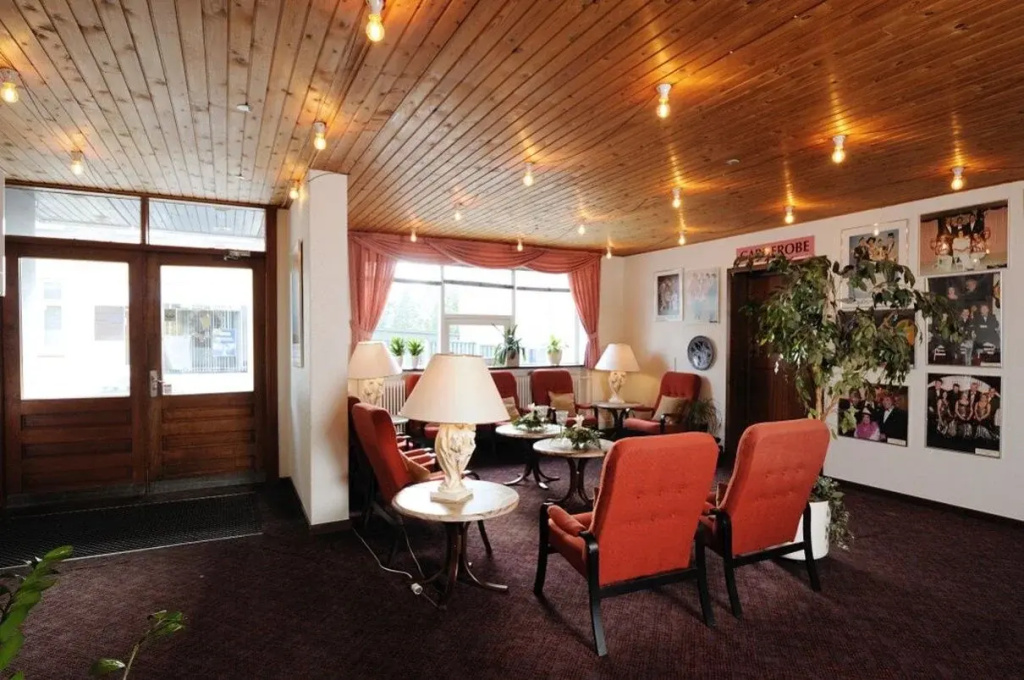 Hotel photo 34