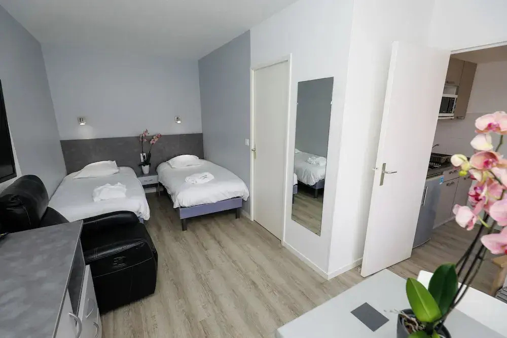 Hotel photo 4