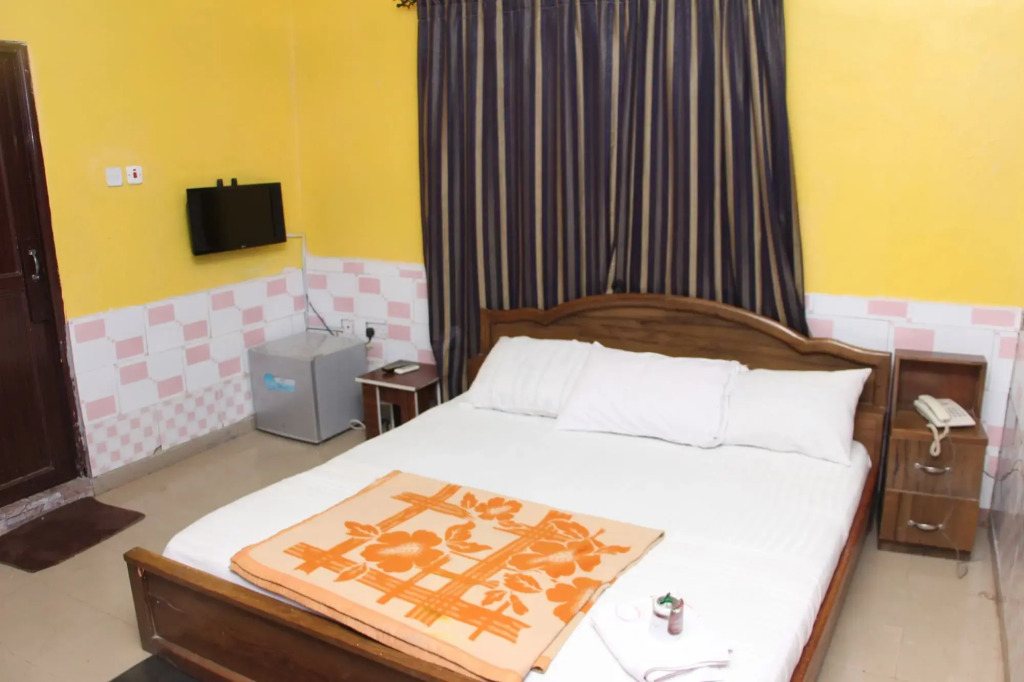 SeaDry Suites - фото 2