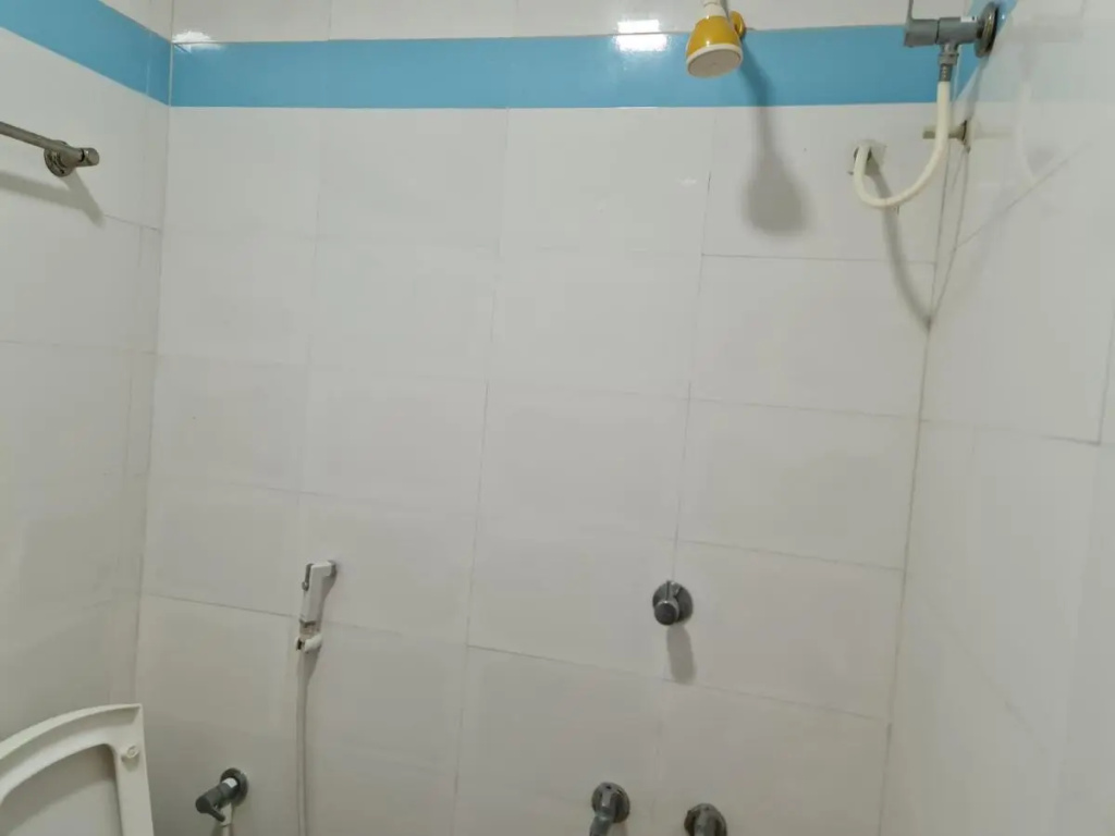 Hotel photo 47