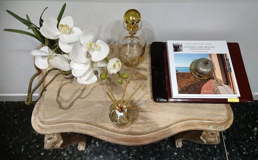Hotel photo 26