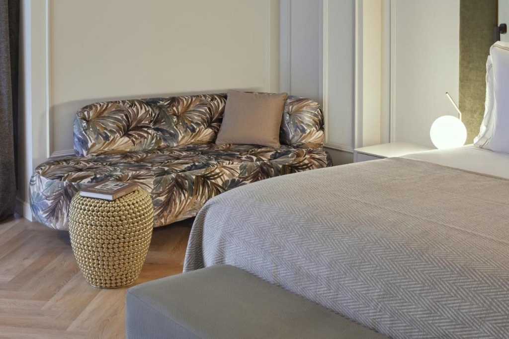 Hotel MIM Andorra - фото 2