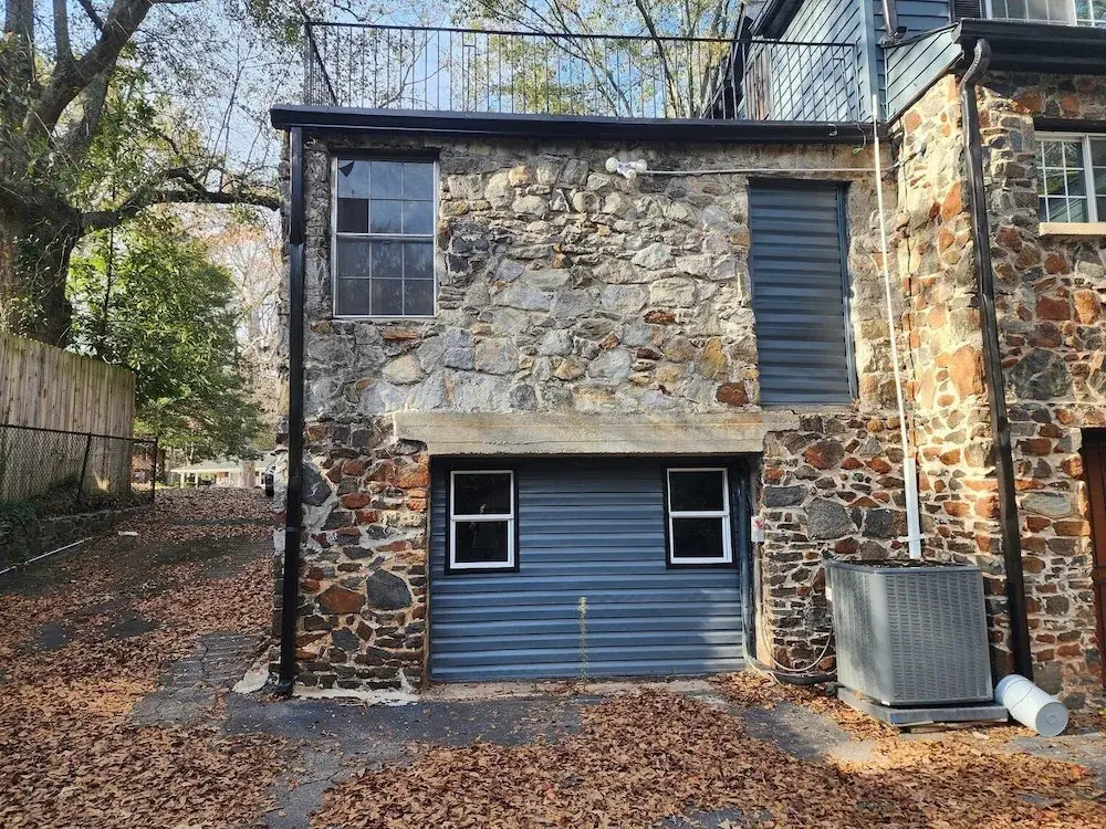 1114 Fayetteville Rd SE, Atlanta