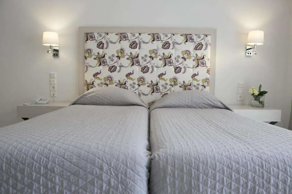 Hotel photo 38