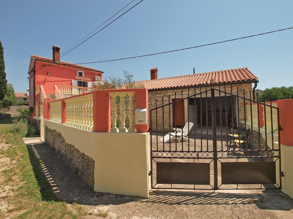 apartmentpicture