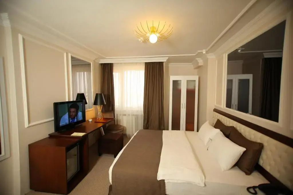Hotel photo 26