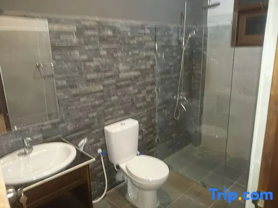 Riverdale Ridge Holiday Apartments - 3 BR
