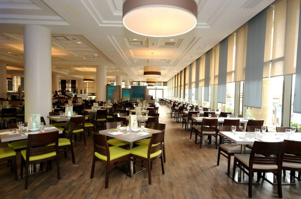 Hotel photo 39