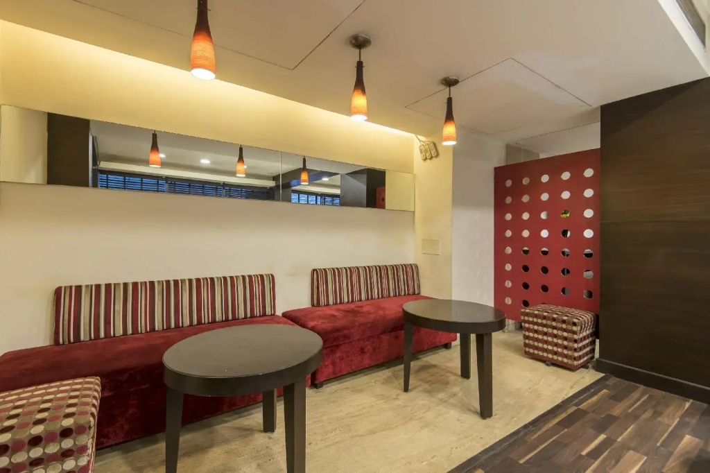Hotel photo 41