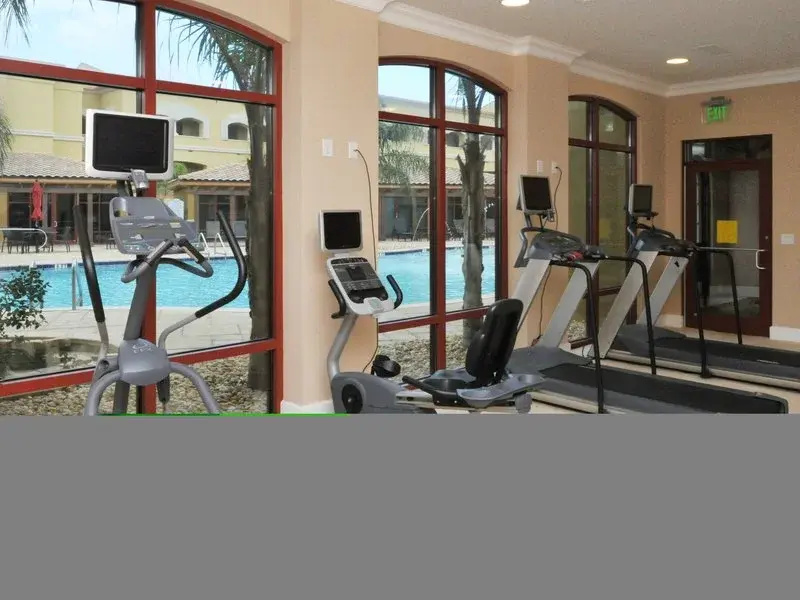 Sports & Activities