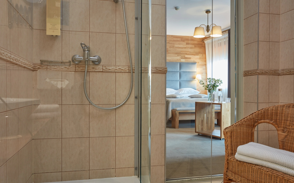 Hotel photo 32