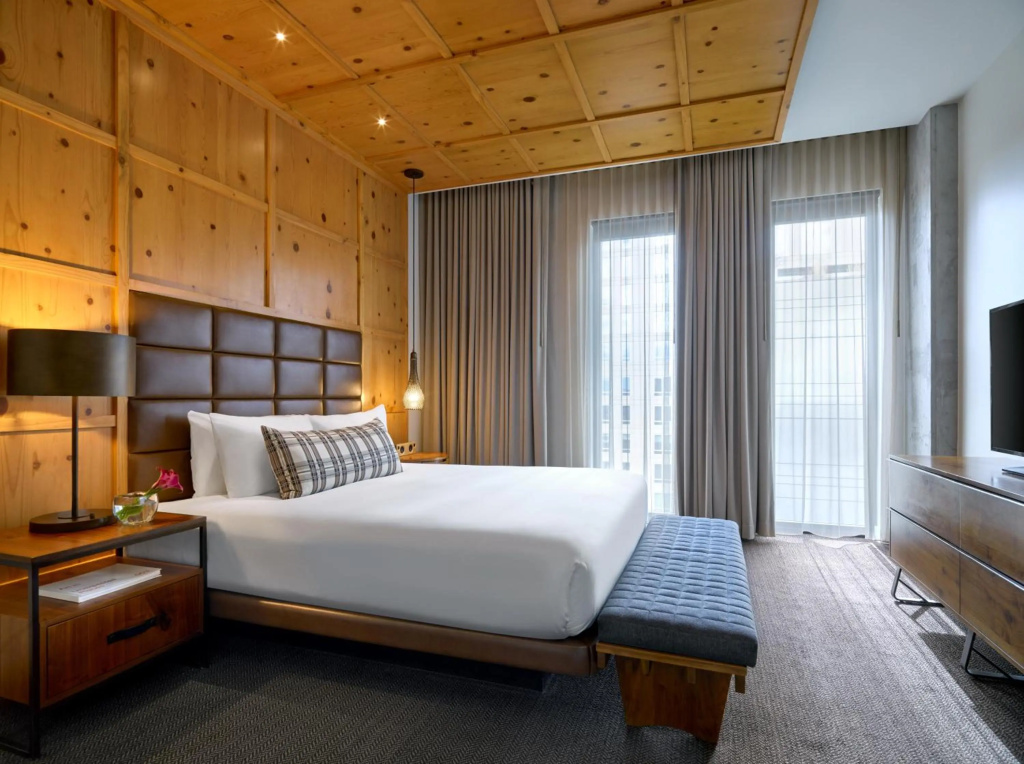 Hotel photo 33