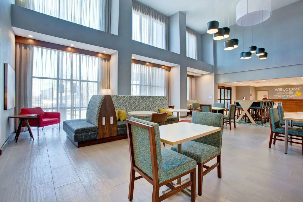 Hotel photo 27