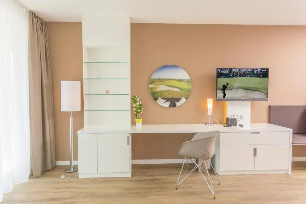 Hotel absolute gut-Hotel Collection - Chambres