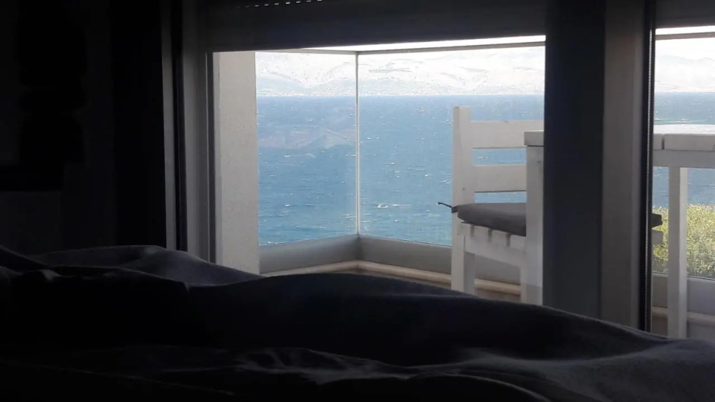 Hotel photo 39