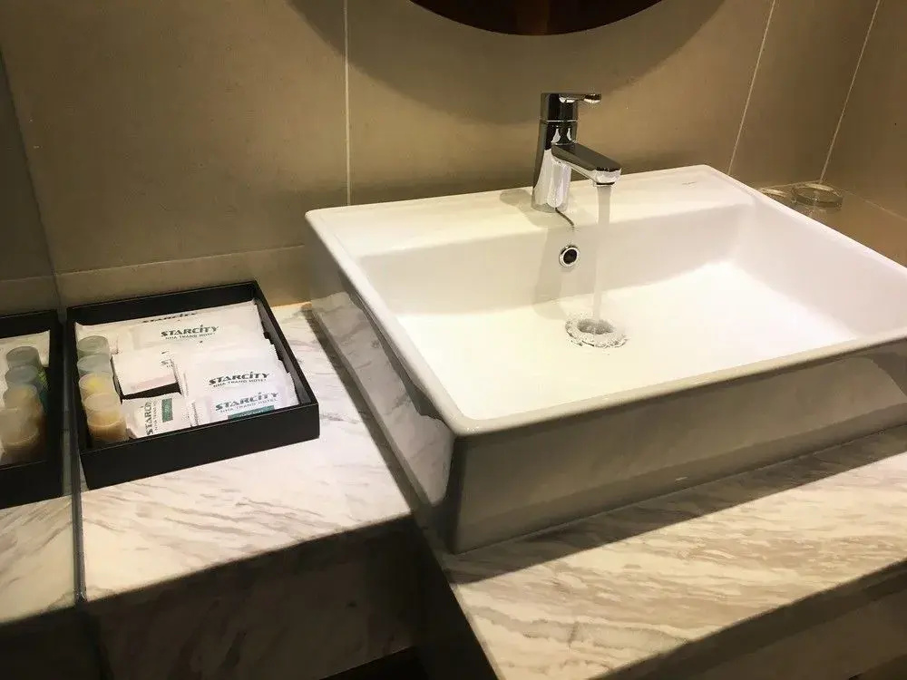 Best Western Premier Marvella Nha Trang, Нячанг, В'єтнам мініатюра 20