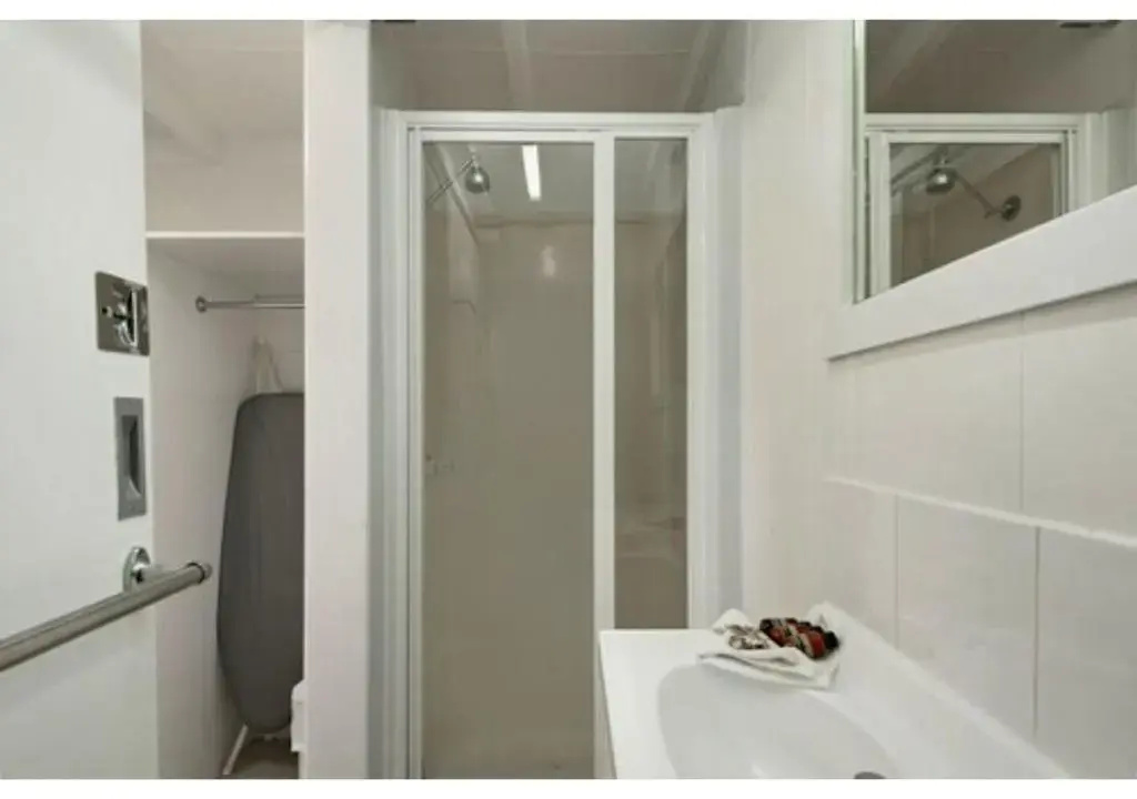 Discovery Parks - Byron Bay - Chambres