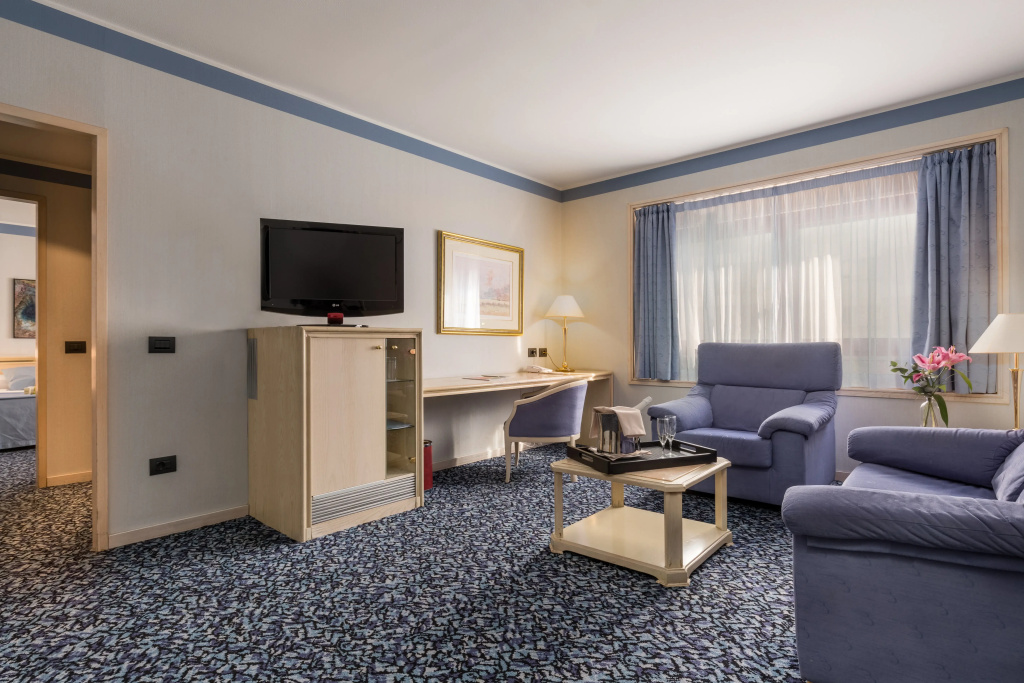 Hotel photo 34