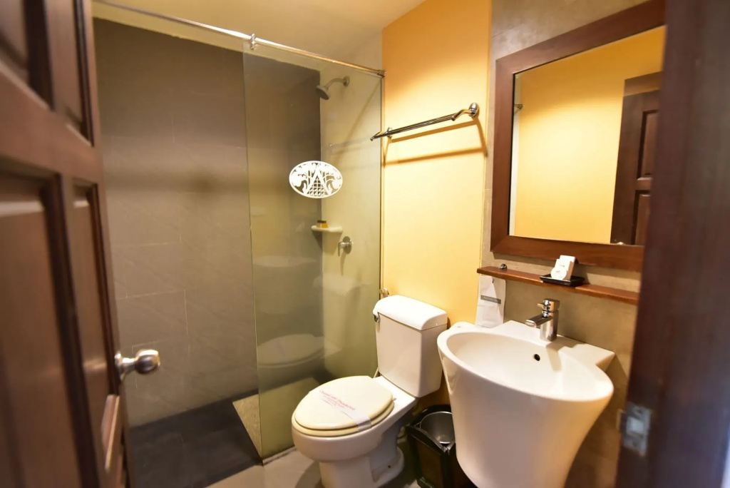 Hotel photo 33