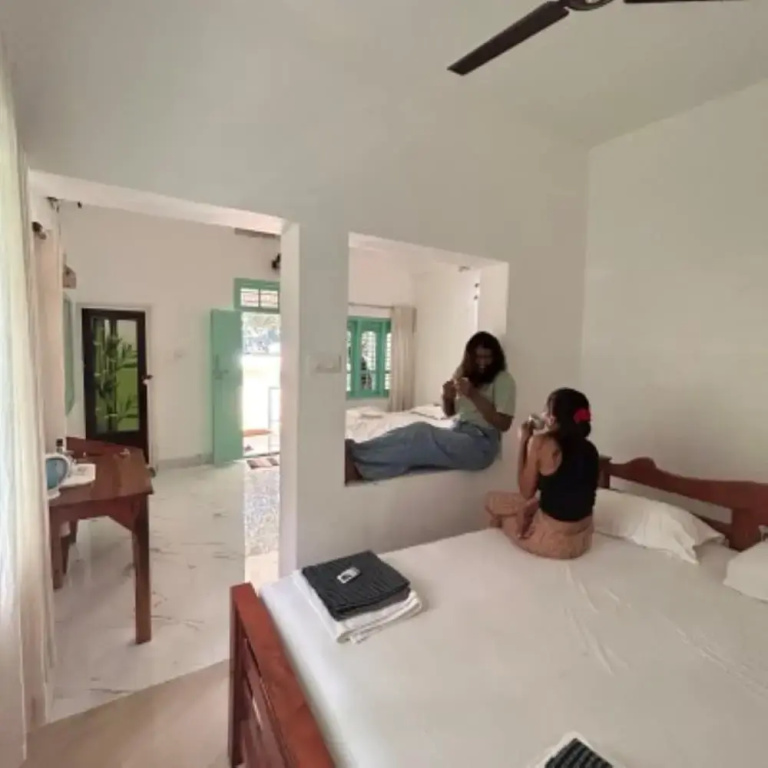 Hotel photo 43