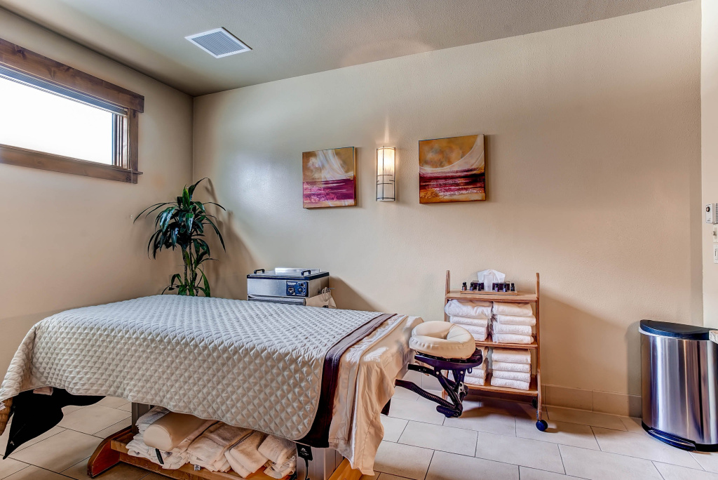Keystone Lodge & Spa, A Vail Resorts Property - Général