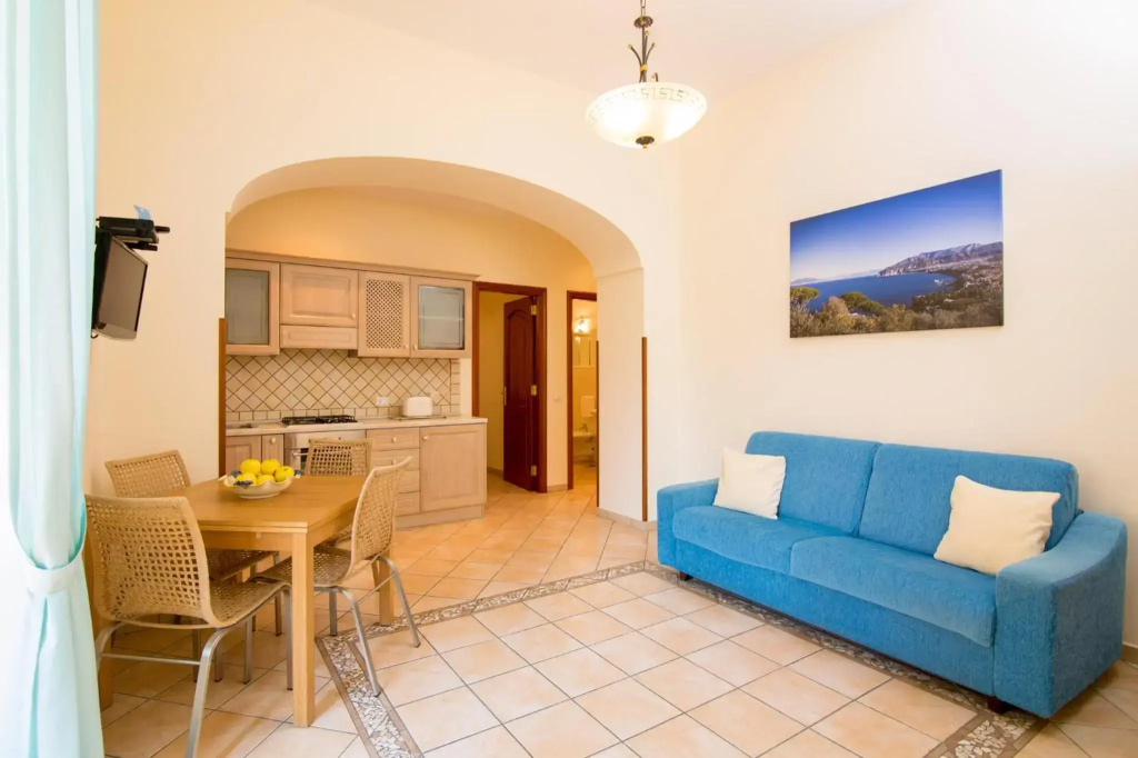 Hotel photo 50