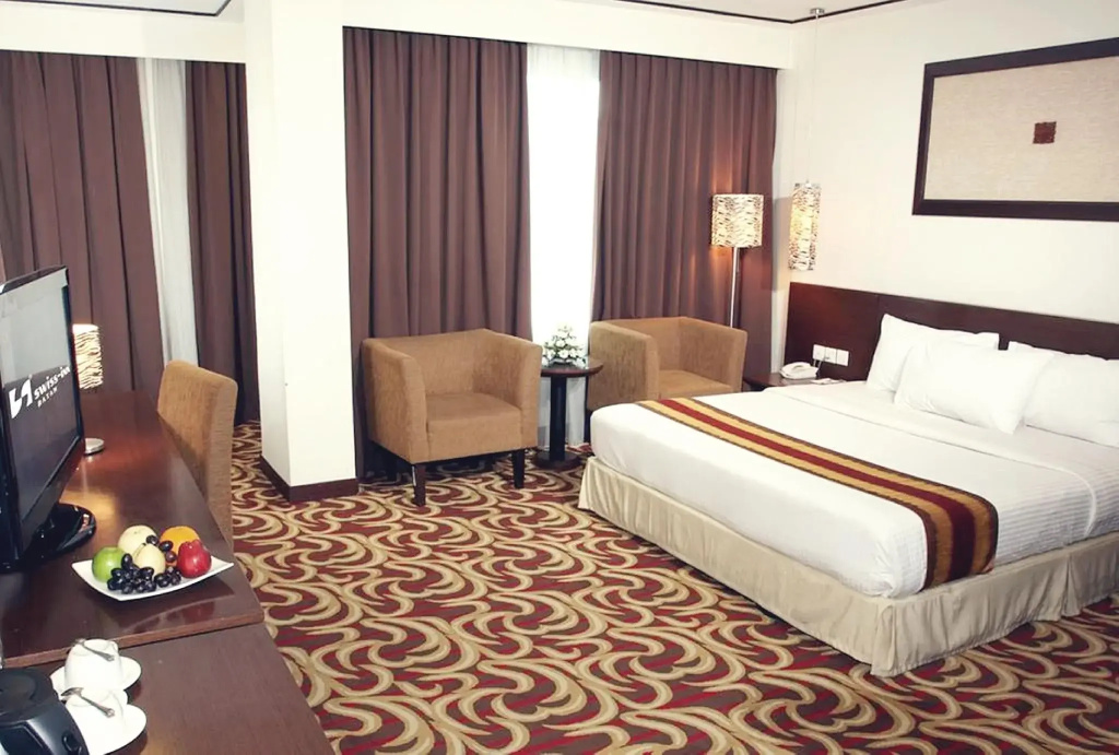 Hotel photo 38